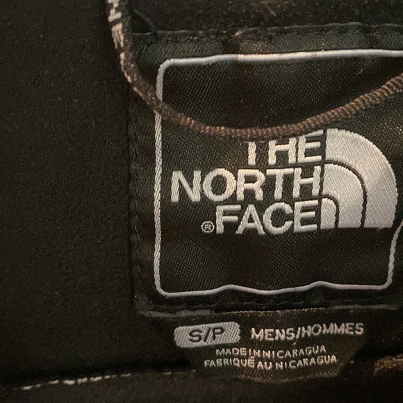 Jacket - Picture 4 of 12